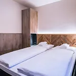 24 By Avenida - Mountain * Kaprun