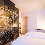 24 By Avenida - Mountain Apartment Kaprun