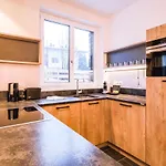 24 By Avenida - Mountain Kaprun