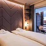 Apartment 24 By Avenida - Mountain