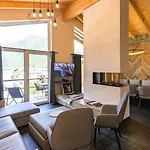 24 By Avenida - Mountain Kaprun
