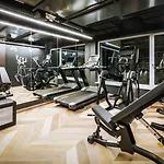 Apartment 24 By Avenida - Mountain *