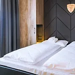 24 By Avenida - Mountain * Kaprun