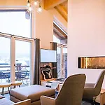 Apartment 24 By Avenida - Mountain *