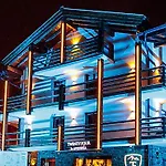24 By Avenida - Mountain Kaprun