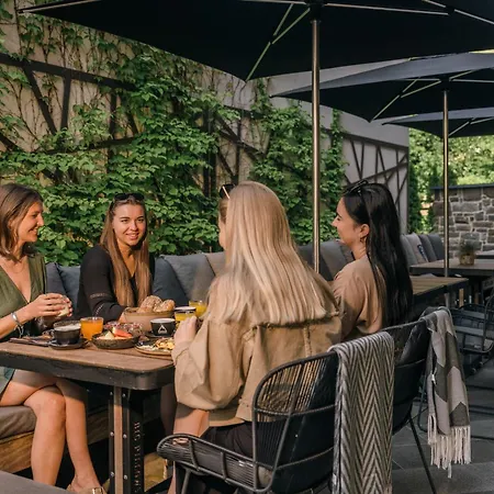 24 By Avenida - Mountain アパート カプルーン