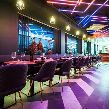 Apartment 24 By Avenida - Mountain Kaprun