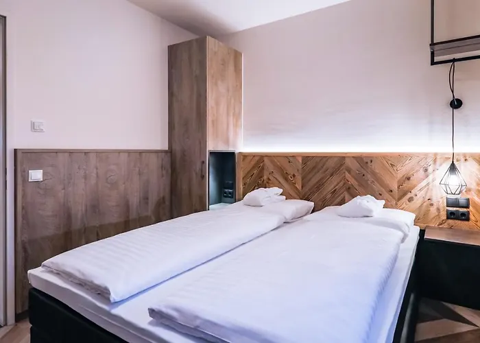 24 By Avenida - Mountain * カプルーン