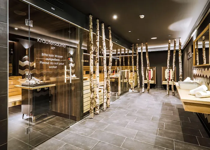 24 By Avenida - Mountain アパート カプルーン