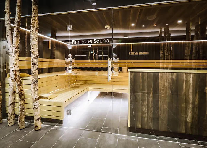 24 By Avenida - Mountain Apartamento *