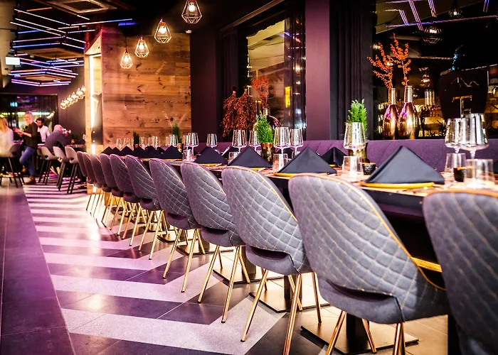 アパート 24 By Avenida - Mountain