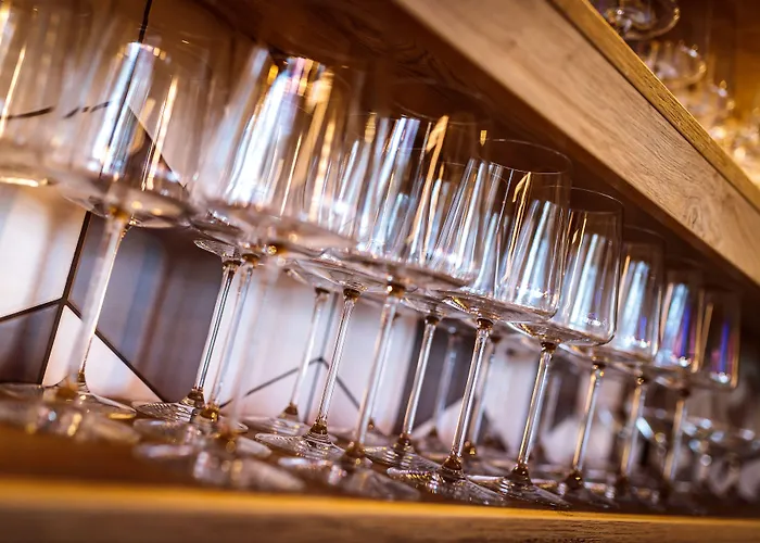 24 By Avenida - Mountain Kaprun